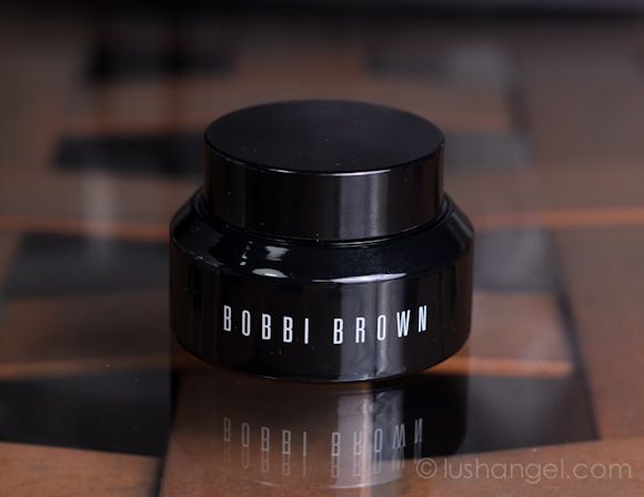 bobbi-brown-face-base