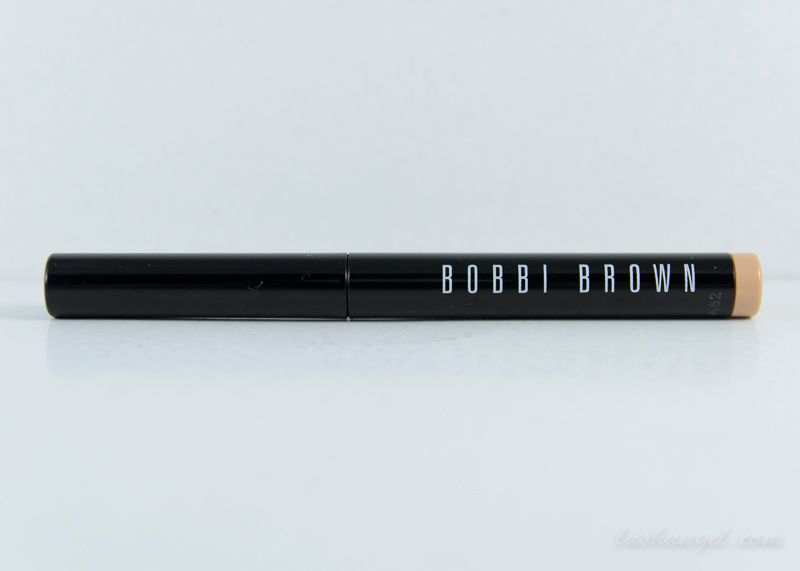 bobbi-brown-long-wear-cream-shadow-stick