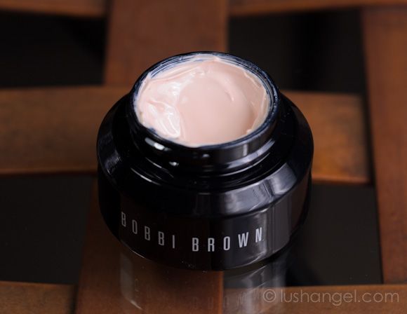 bobbi-brown-makeup-base