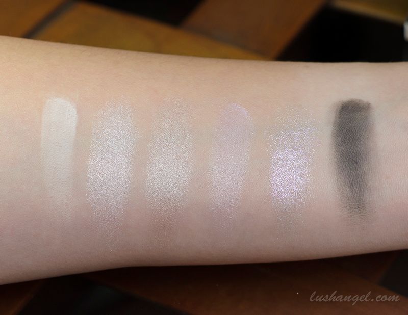 bobbi_brown_luxe_palette_swatches