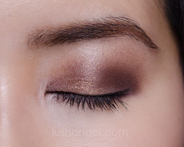 bronze-eye-makeup-look