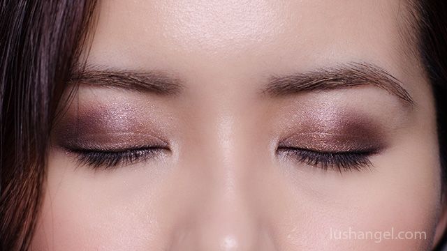 brown-purple-eye-makeup