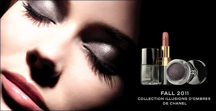 chanel-fall-2011-makeup-collection