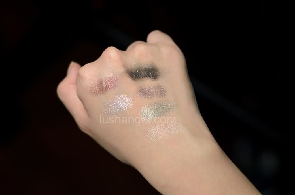 chanel-illusions-dombres-swatches