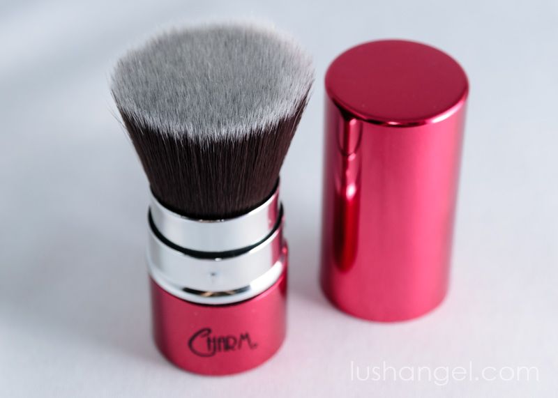 charm-flat-top-brush-review