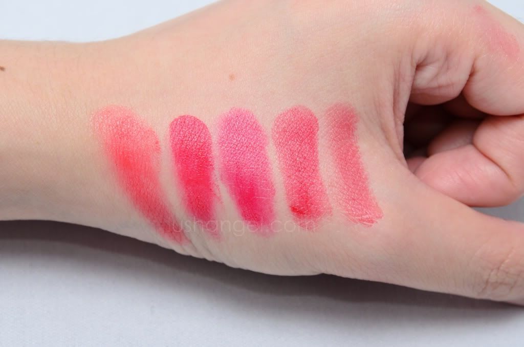 cinema-secrets-red-lipstick-swatches