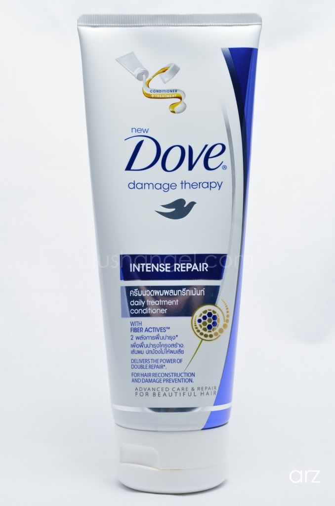 dove-daily-treatment