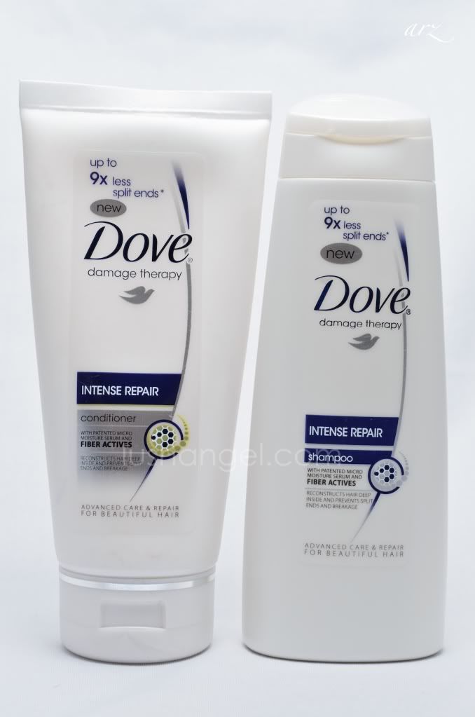 dove-shampoo-conditioner-philippines-review
