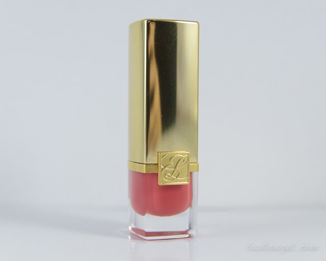 estee-lauder-long-lasting-lipstick
