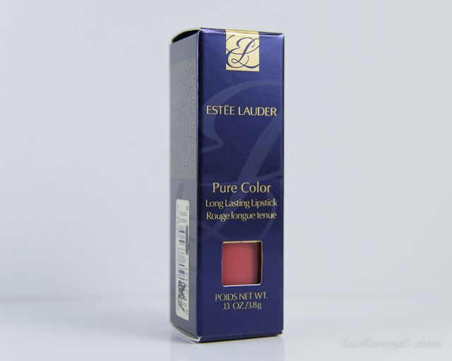 estee-lauder-pure-color-lipstick