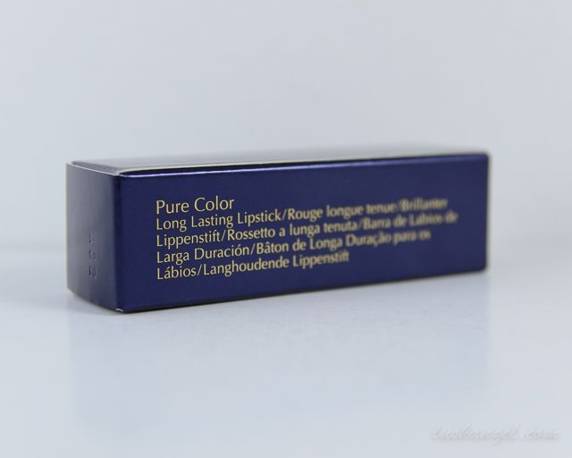 estee-lauder-pure-color-long-lasting-lipstick