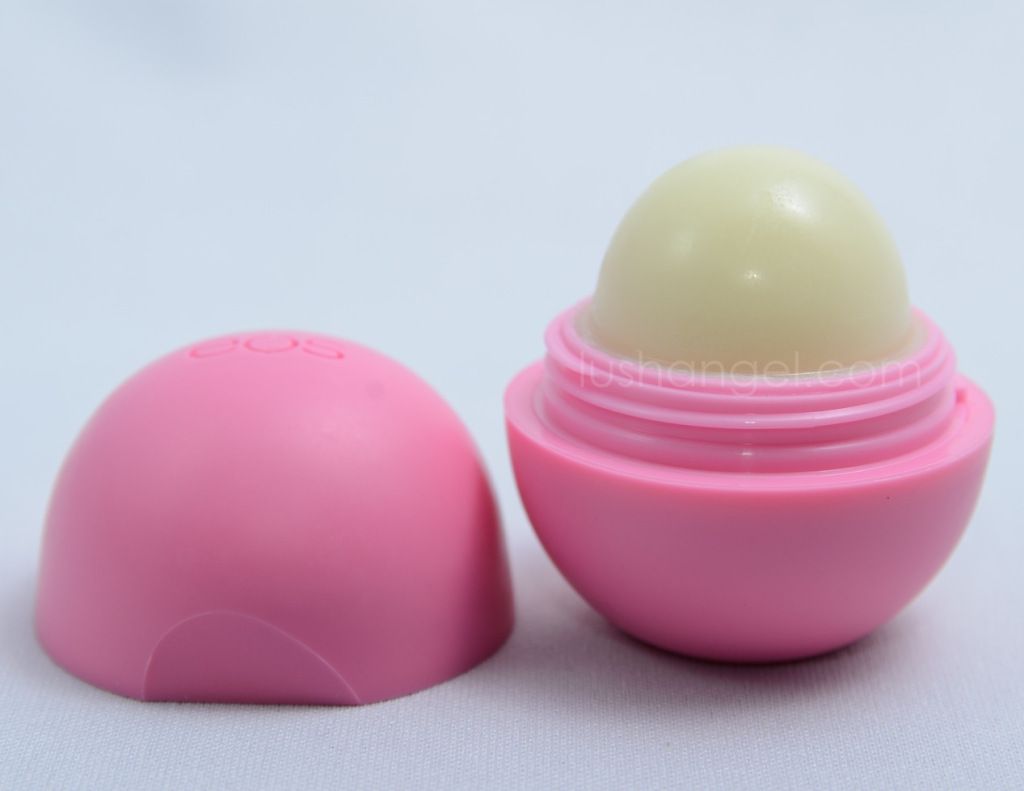 evolution-of-smooth-lip-balm
