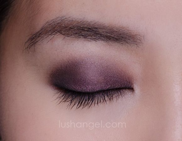 how-to-smudge-liner