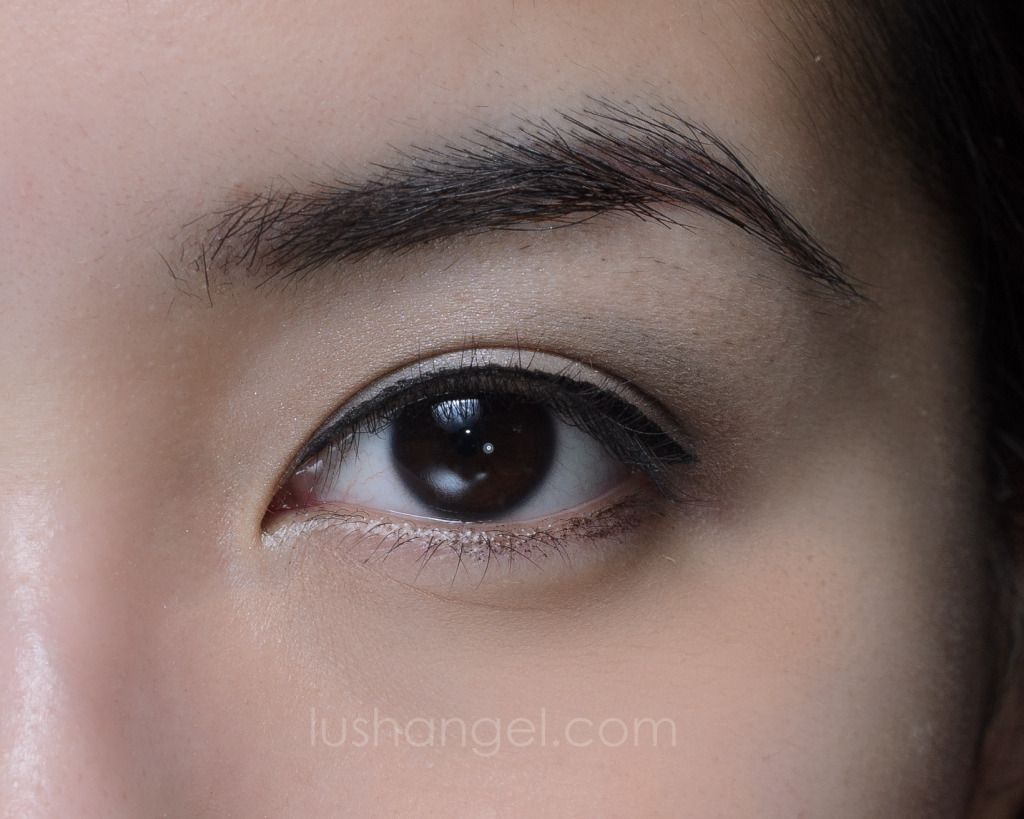 how-to-use-k-palette-eyebrow-liner