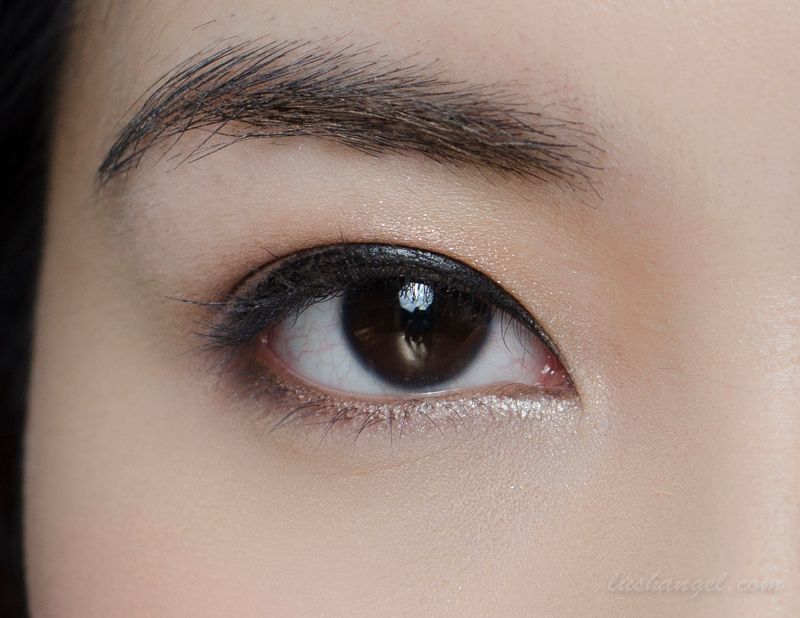 how_to_apply_neutral_eye_shadow