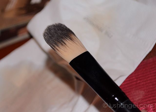 jc-makeup-brush-solution