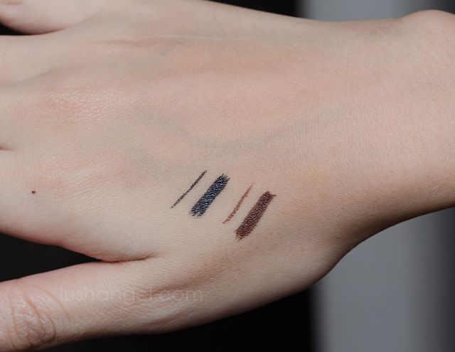 k-palette-deep-brown-eyeliner-swatch