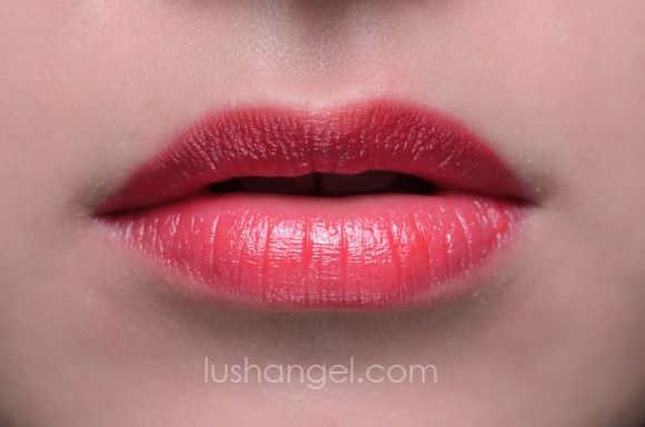 karl-for-shu-lipstick-review
