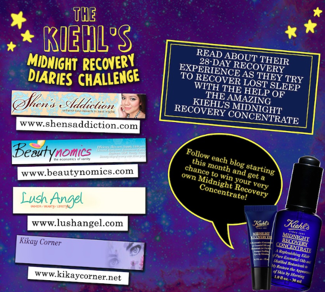kiehls-midnight-recover-concentrate-challenge
