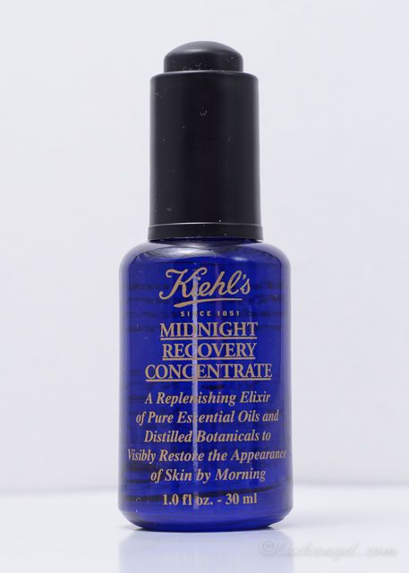 kiehls-midnight-recovery-concentrate-review