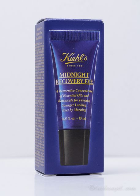 kiehls-midnight-recovery-eye-review