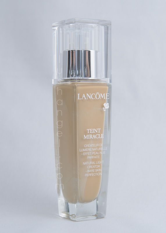 lancome-liquid-foundation-for-normal-skin