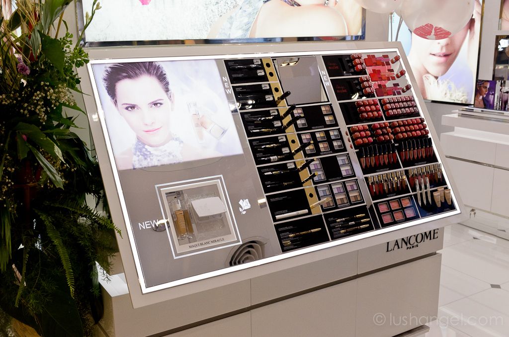 lancome-makeup-station