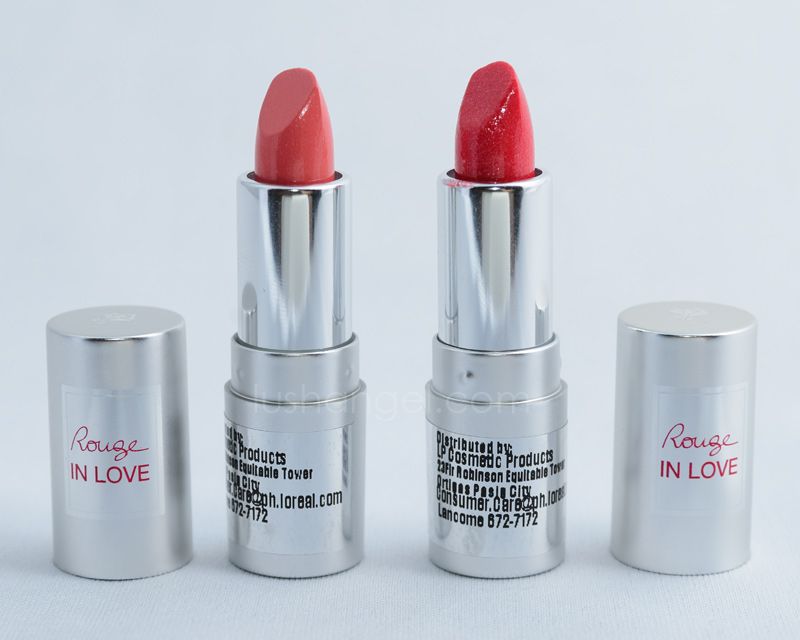 lancome-rouge-in-love-swatches