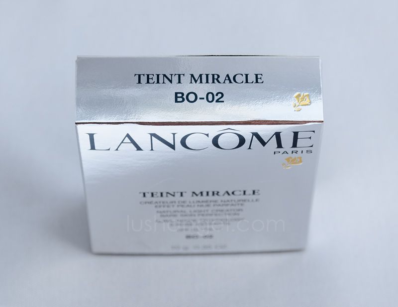 lancome-teint-miracle-powder