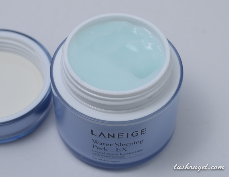laneige-sleeping-mask-review