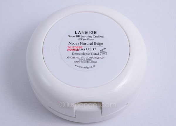 laneige-snow-bb-natural-beige-21-review