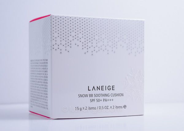 laneige-snow-bb-review
