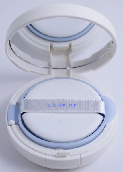 laneige-snow-bb-soothing-cushion-review