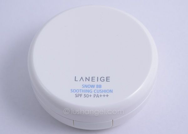 laneige-snow-bb-soothing-cushion