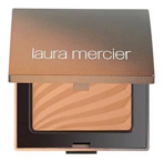 laura-mercier-bronze-powder