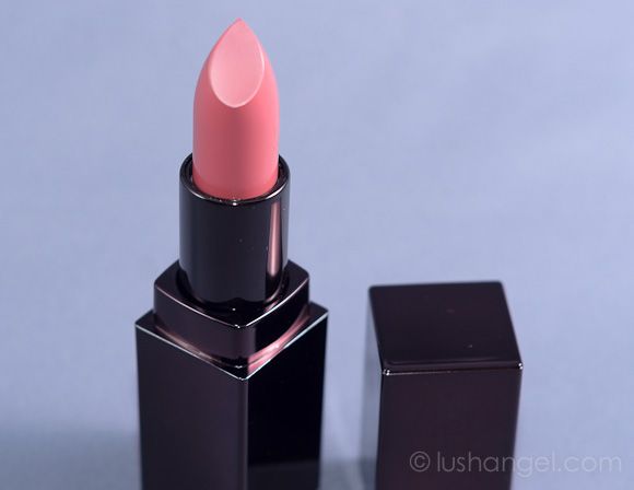 laura-mercier-coral-lipstick