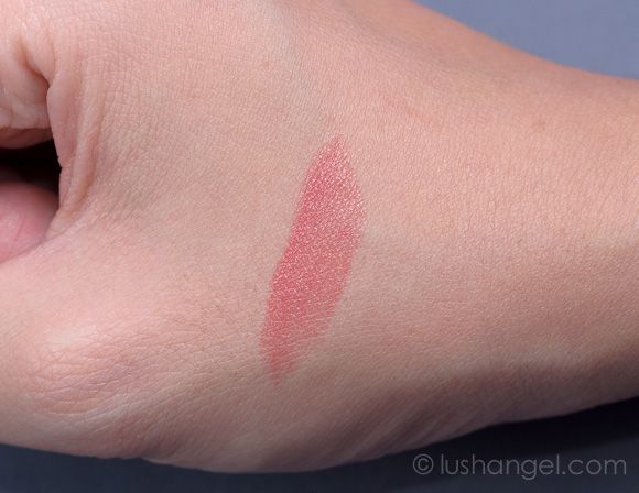 laura-mercier-creme-smooth-lipstick-swatch