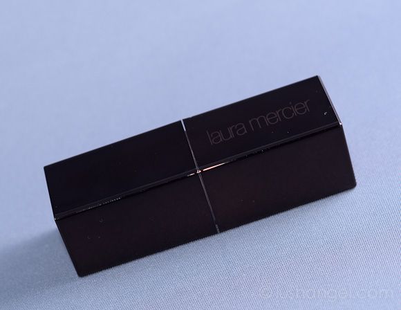 laura-mercier-lipstick-review