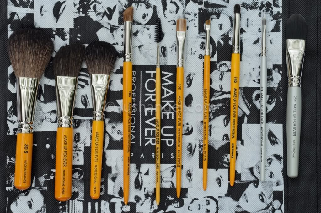 make-up-for-ever-brushes