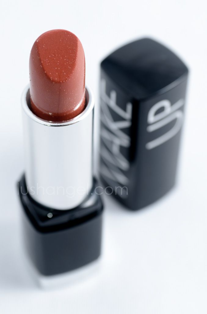 make-up-for-ever-lipstick