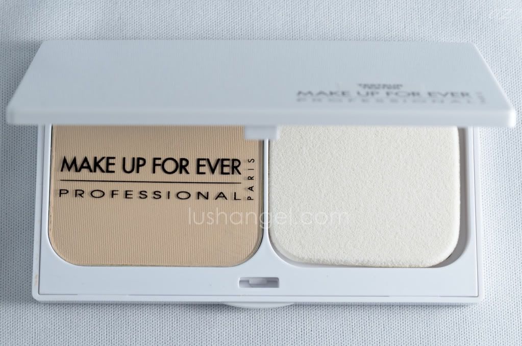 make-up-for-ever-white-definition-powder