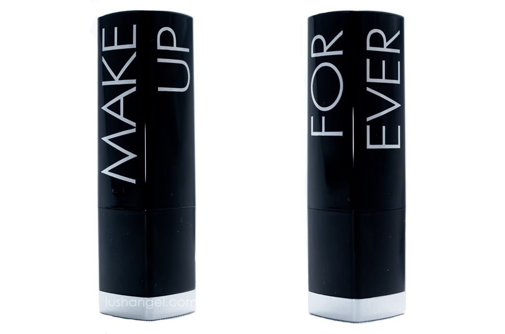 make-up-forever-lipstick
