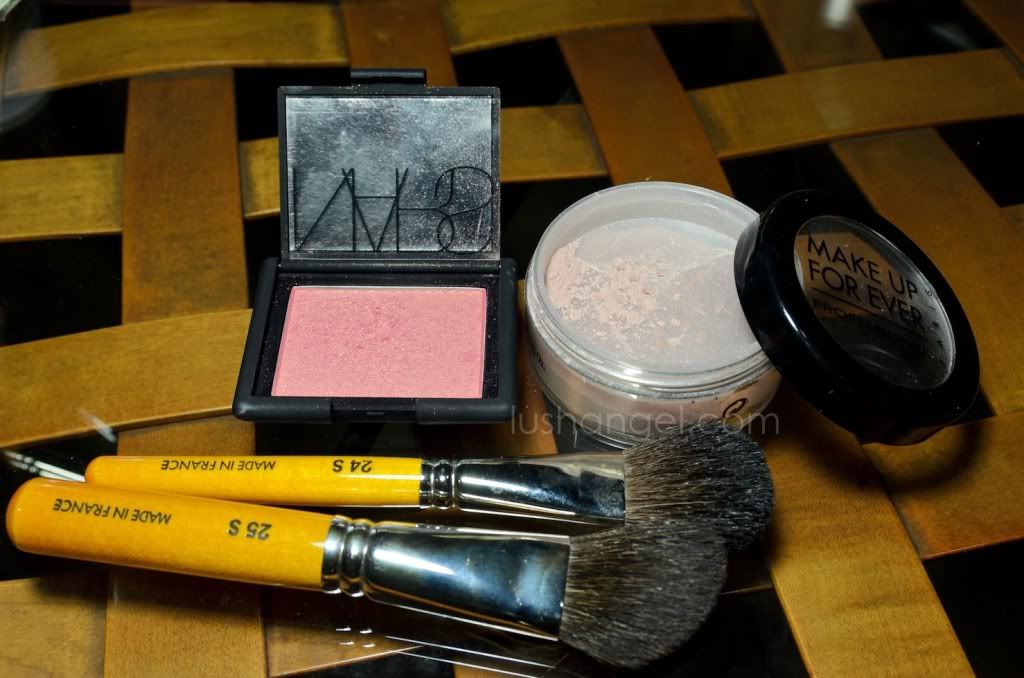 make-up-forever-shine-on-powder