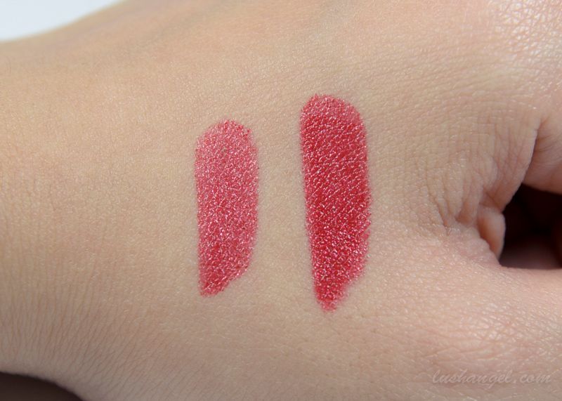 make-up-store-lipstick-review