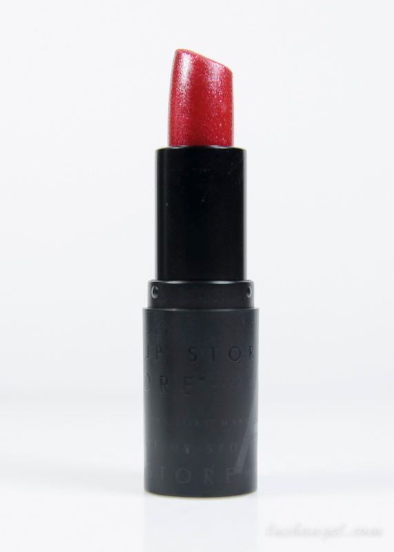 make-up-store-tidy-lipstick-review