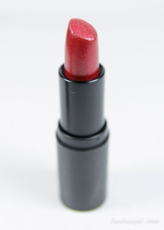 make-up-store-tidy-lipstick