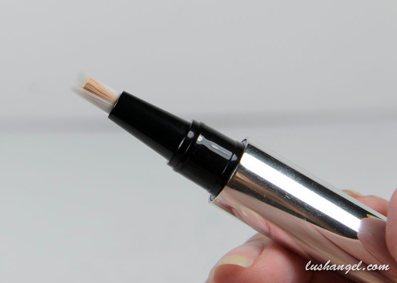 make_up_factory_light_reflecting_concealer_review
