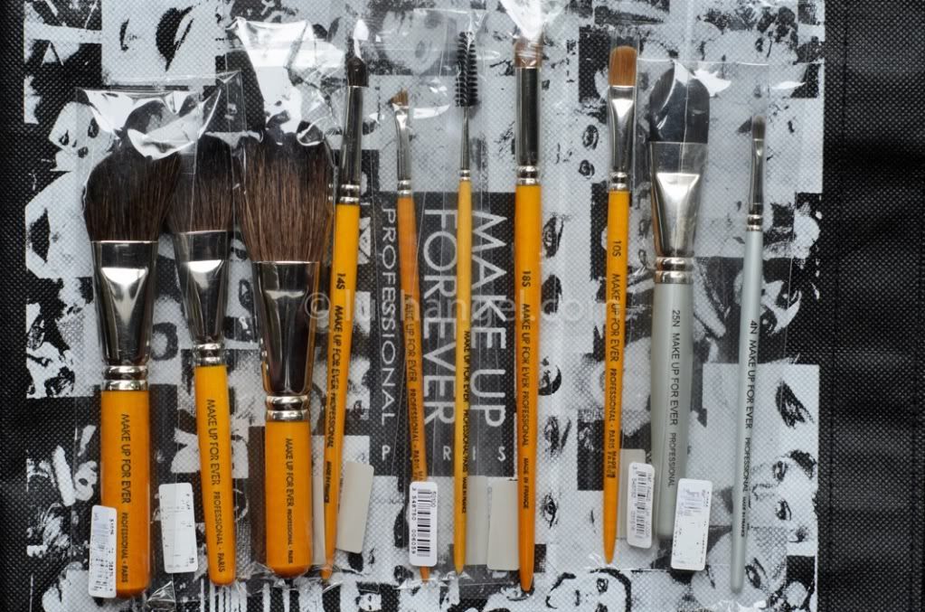 makeup-for-ever-brushes