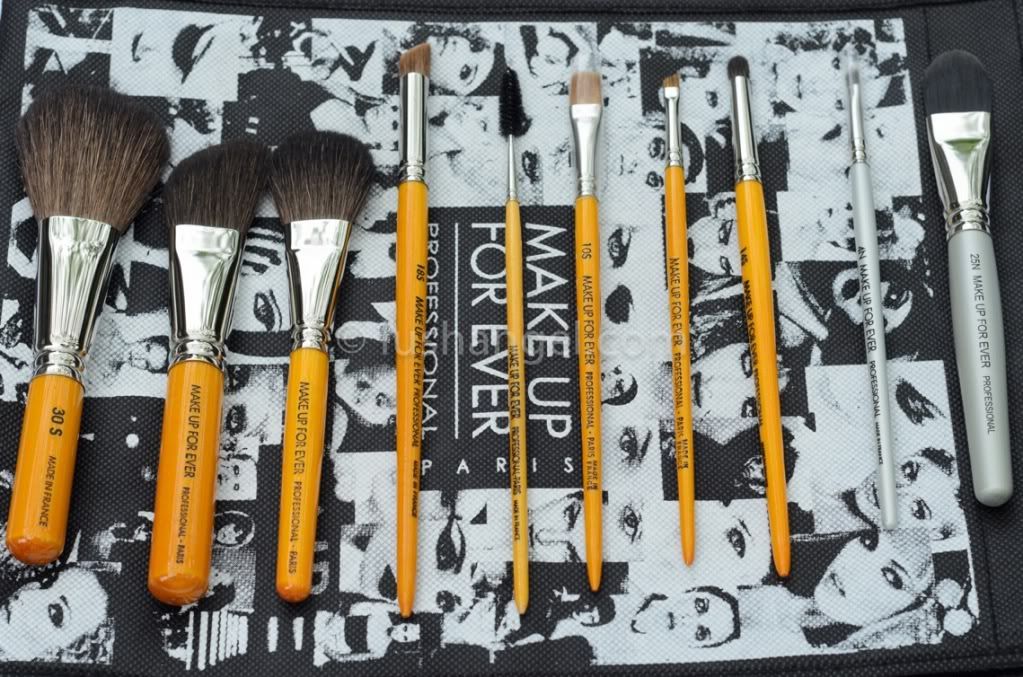 makeup-forever-brushes