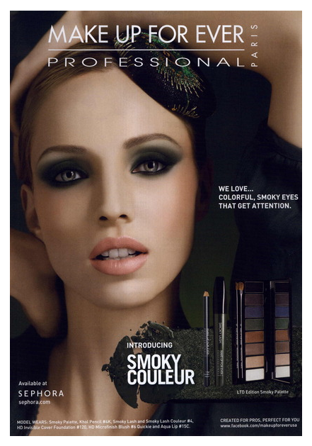 makeup-forever-smoky-couleur